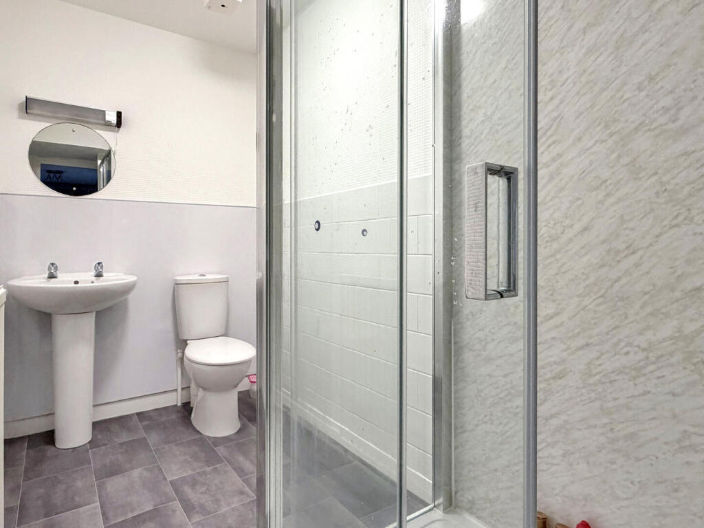 Additional image 18 of Portessie