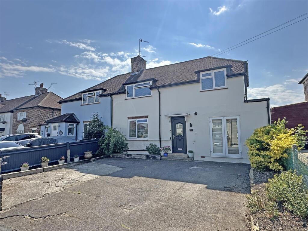 Main image of property: Colesmead Road, Redhill