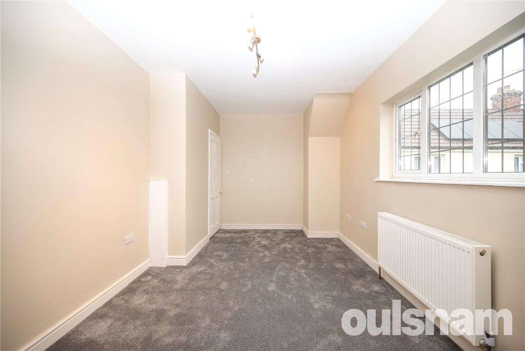 Additional image 15 of Yew Tree Road, Smethwick, West Midlands, B67