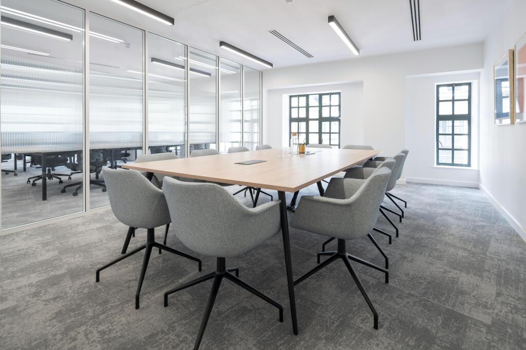 36-38 Cornhill - Interior - 4F 02.jpg