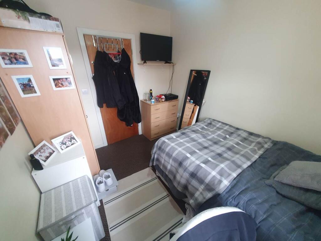 House in Cardiff - View 5