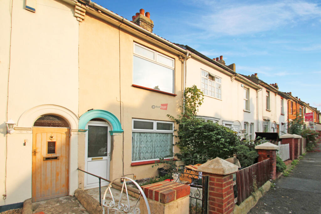 Property photo 7