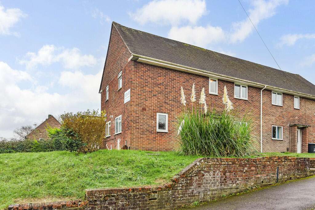 House in Southampton - View 2