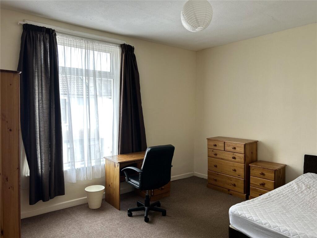 Main image of property: Jubilee Road, PO4