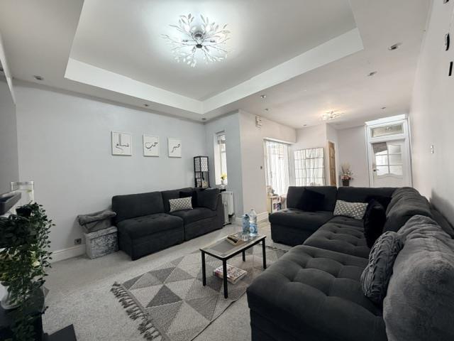House in Birmingham, West Midlands - View 5