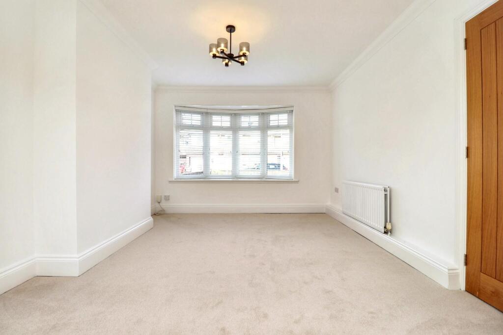 House in Stockton-on-Tees - View 5