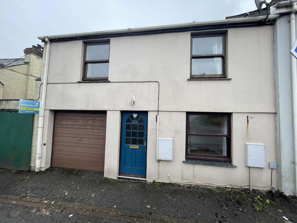 Property photo 10