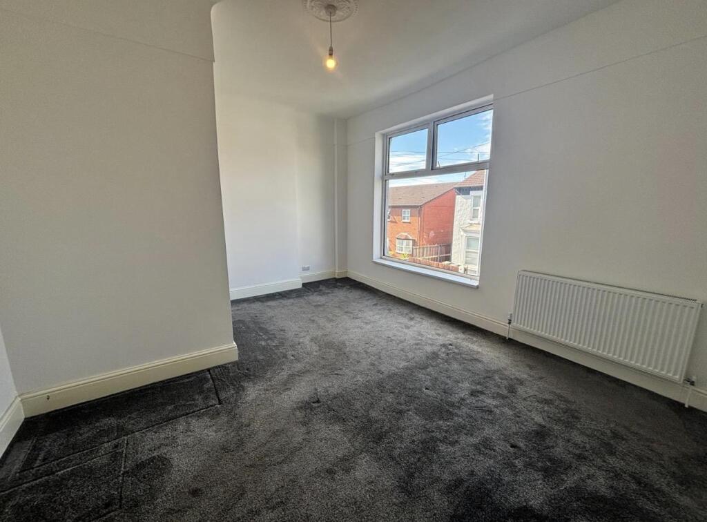 House in Wallasey, Egremont - View 5