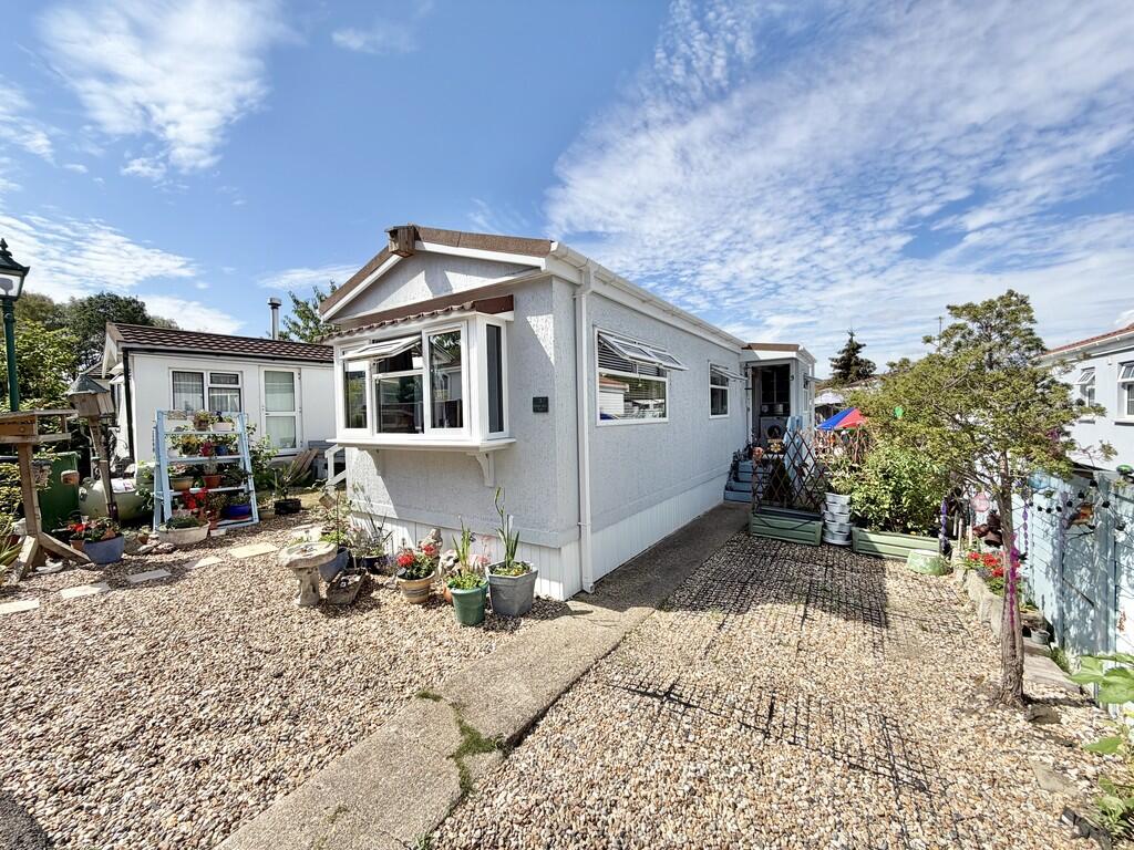 Main image of property: Mytchett Road, Mytchett