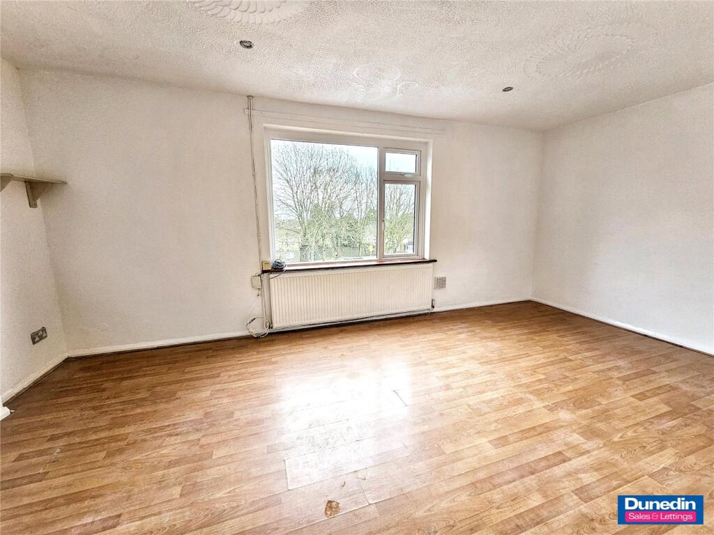 Additional image 4 of Edgewood Road, Rednal, Birmingham, B45