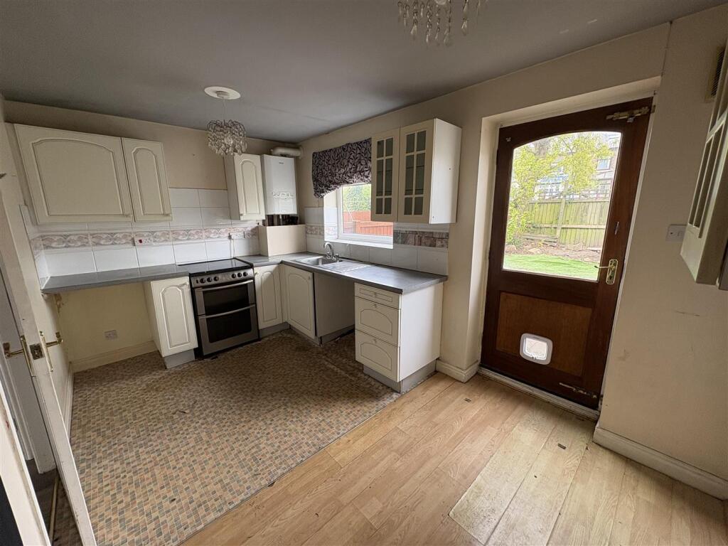 Additional image 4 of Oakenshaw Court, Wyke, Bradford