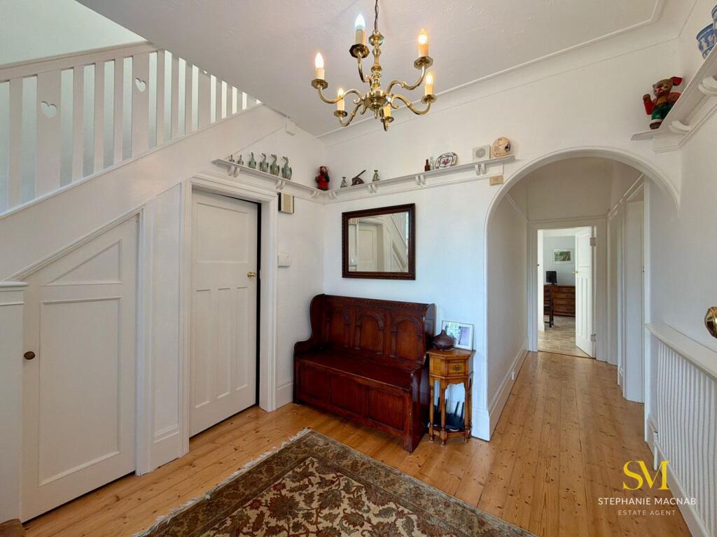 House in Sefton, Birkdale - View 3