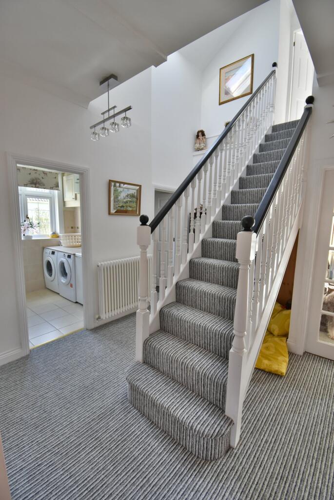 Additional image 16 of New Road, Bournemouth, BH10