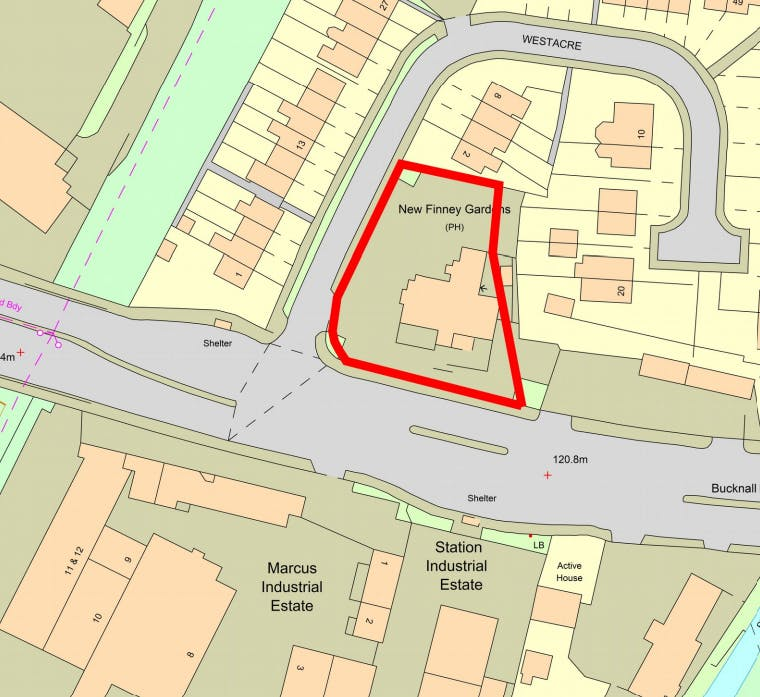 New Finney Gardens Promap.png