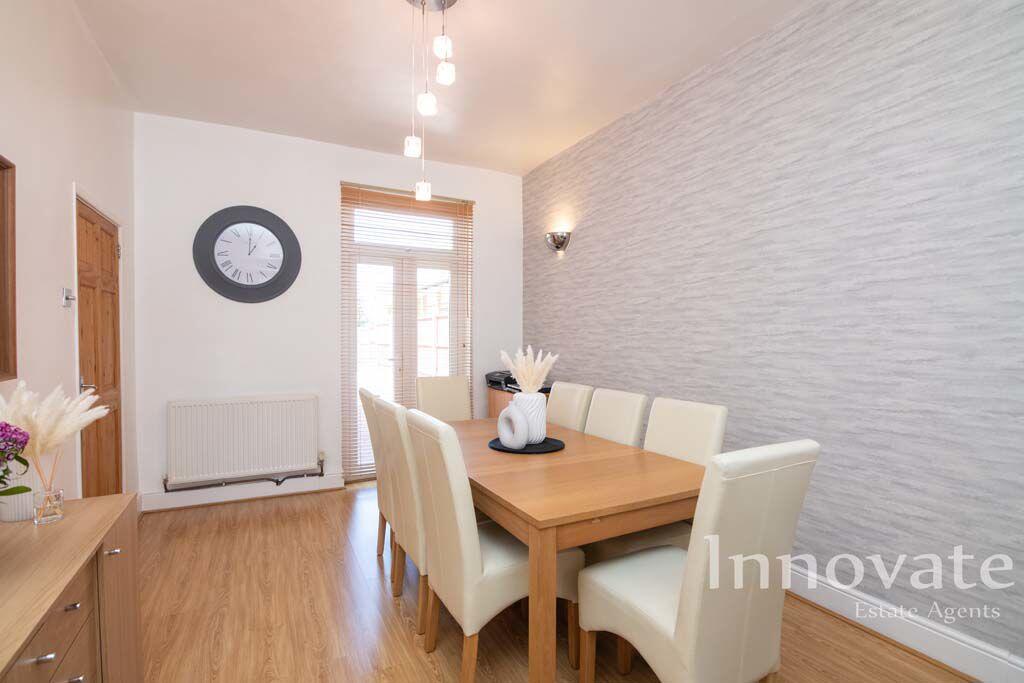 Richmond Hill, Oldbury photo 5