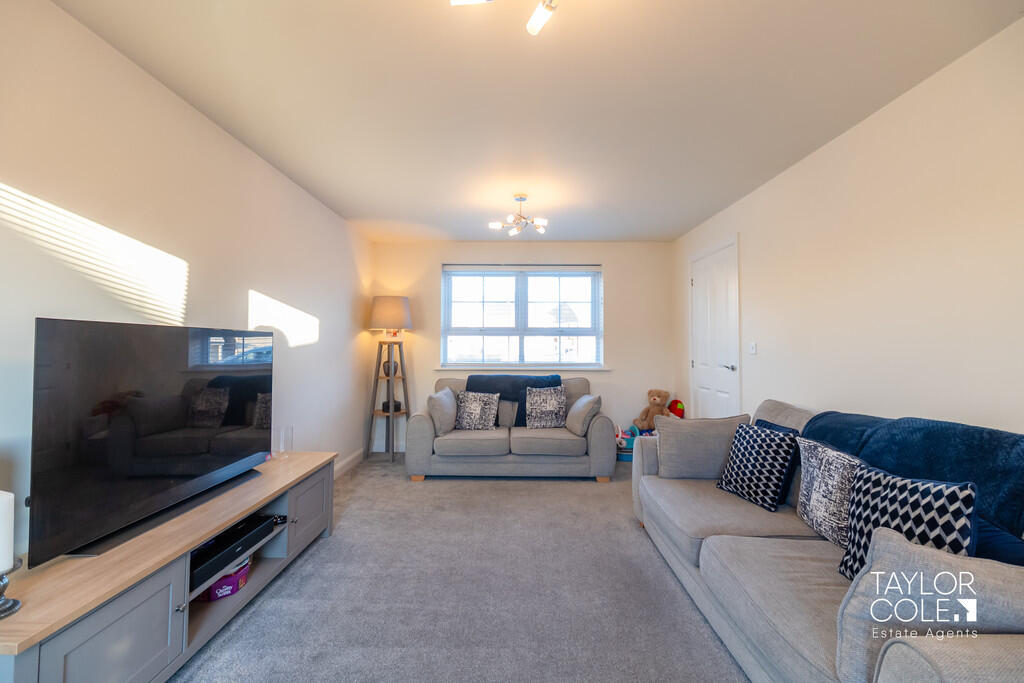 Additional image 5 of Austen Drive, Tamworth