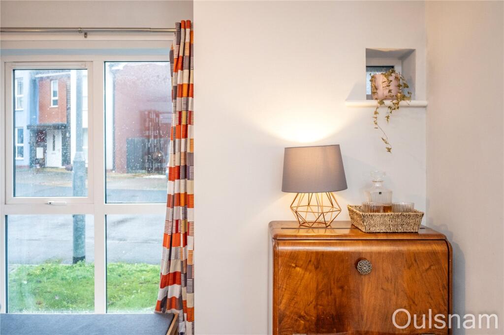 Additional image 8 of Blakeney Drive, Bromsgrove, Worcestershire, B61