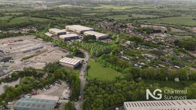 Birchwood.jpg