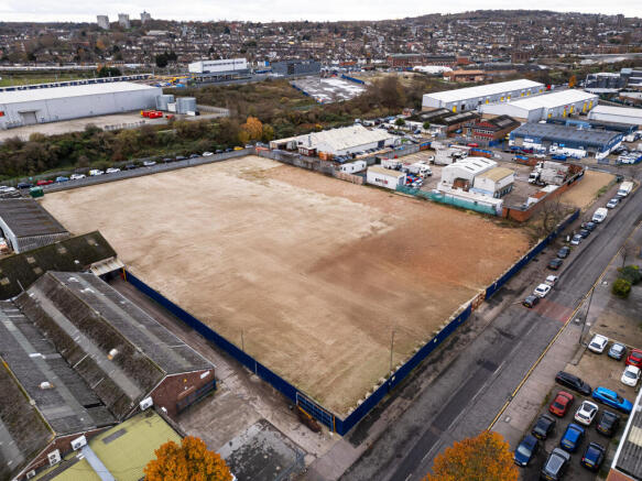 EDIT_gbwest04_drone_031.jpg