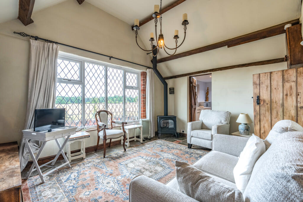 Additional image 12 of Manor Road, Upper Bentley, Redditch