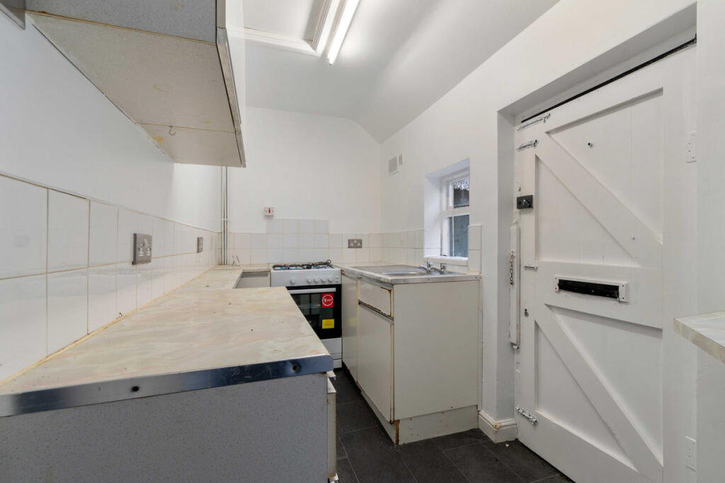 Additional image 8 of Westfield Road, Edgbaston, Birmingham B15 3QG