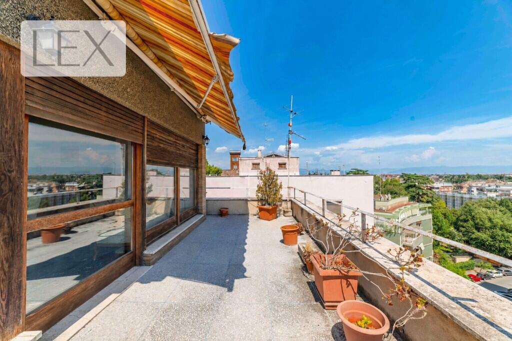 Main image of property: Roma, Rome, Lazio