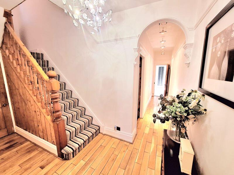 Additional image 12 of Boldmere Road, Sutton Coldfield, B73 5UH