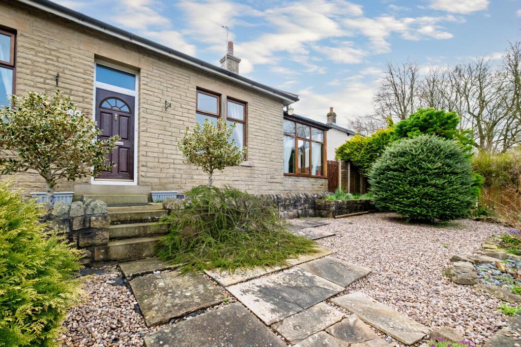 Additional image 24 of Dotcliffe Road, Kelbrook, Barnoldswick, Lancashire, BB18