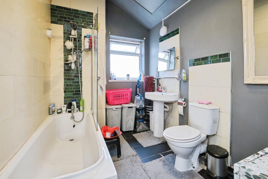 Additional image 11 of Witton Road, Birmingham