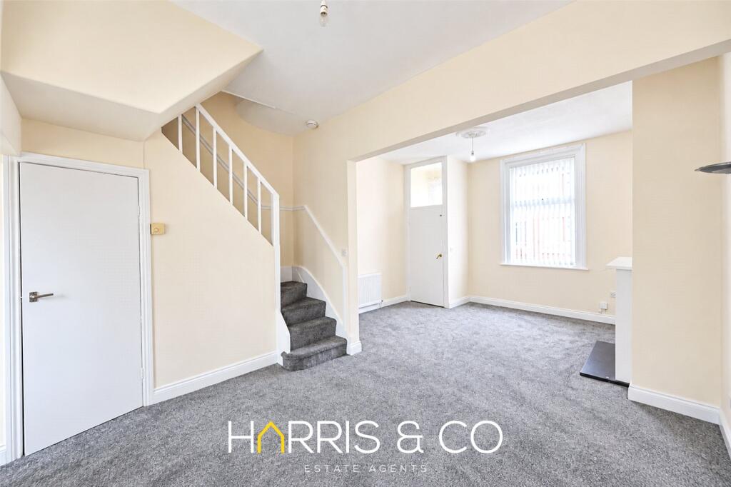 House in Wyre, Fleetwood - View 3
