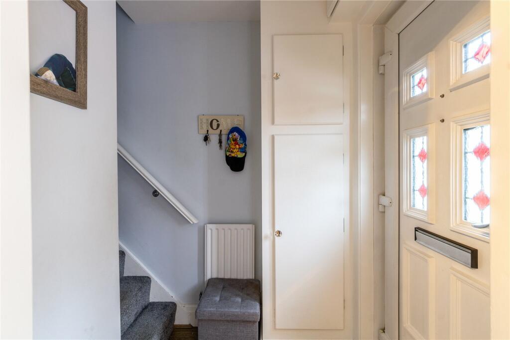 Photo of the property