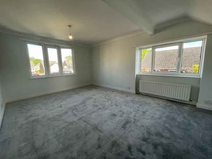 House in Stockton-on-Tees - More