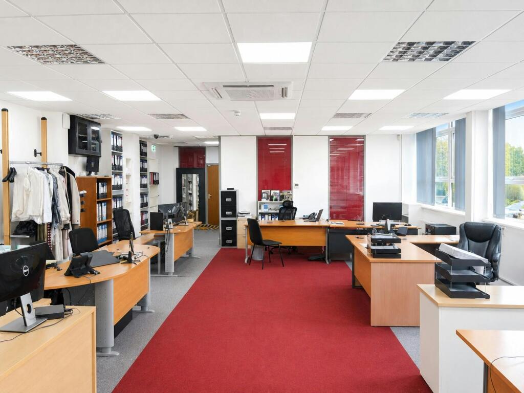 Office
