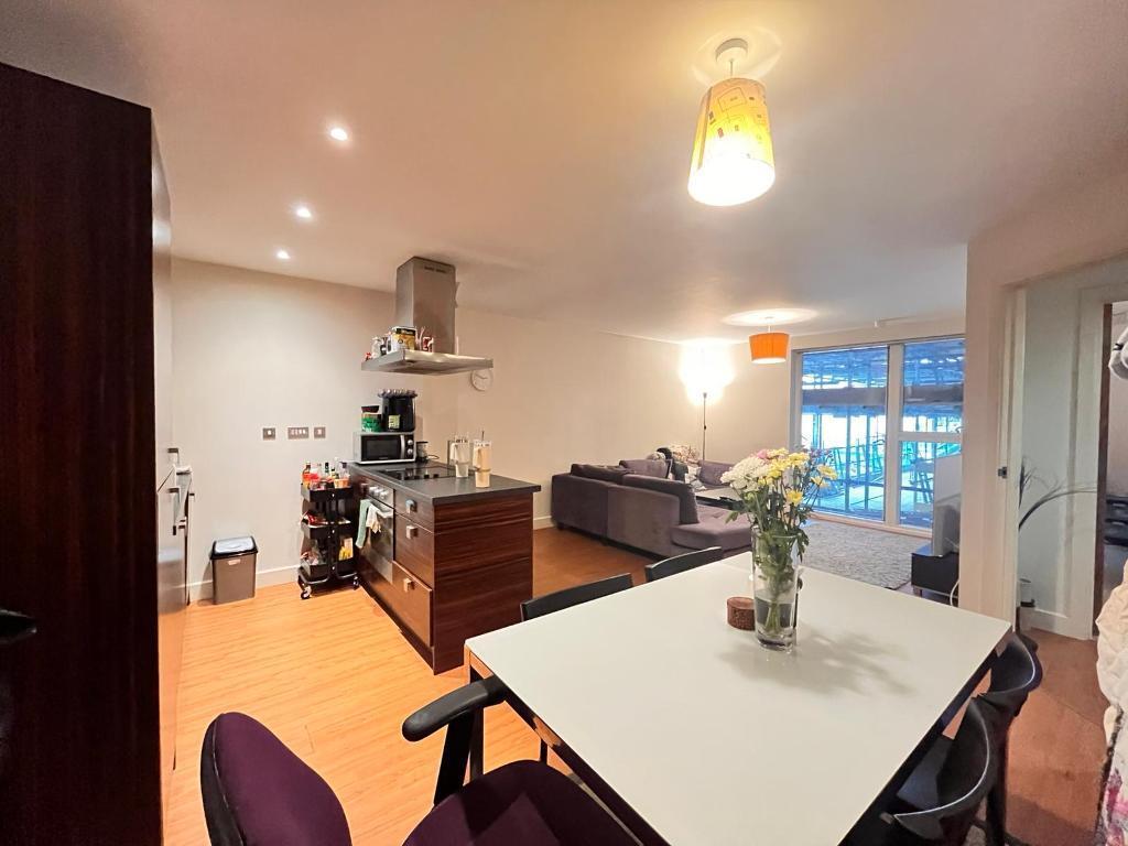 Main image of property: 30 Ryland Street, Birmingham, B16 8FS