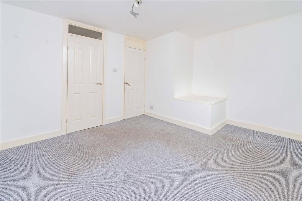 House in Telford - More