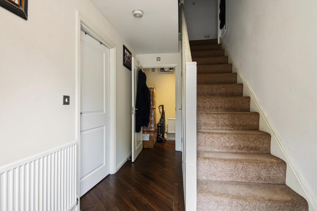House in Coventry - View 3