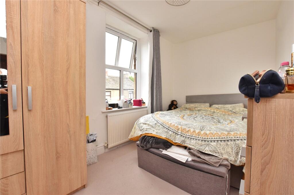 House in Stockport - View 5