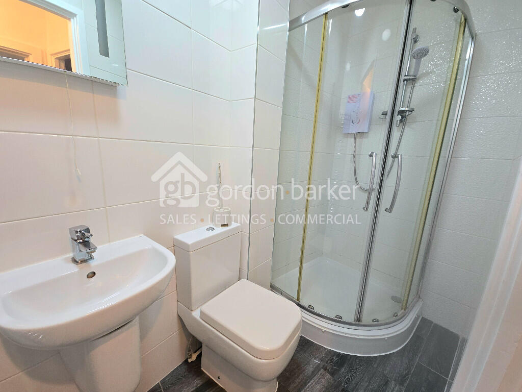 Additional image 7 of Christchurch Road, Bournemouth, Dorset, BH1