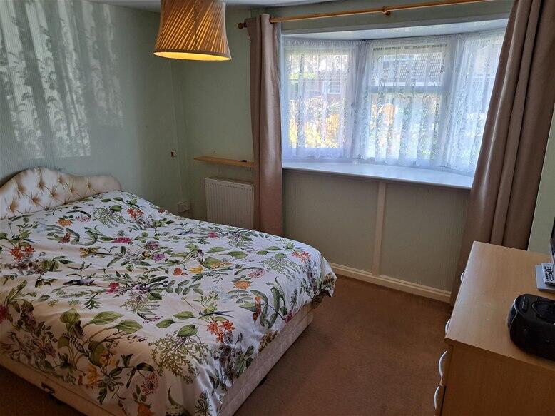 Additional image 6 of Jerrard Drive, Sutton Coldfield, B75