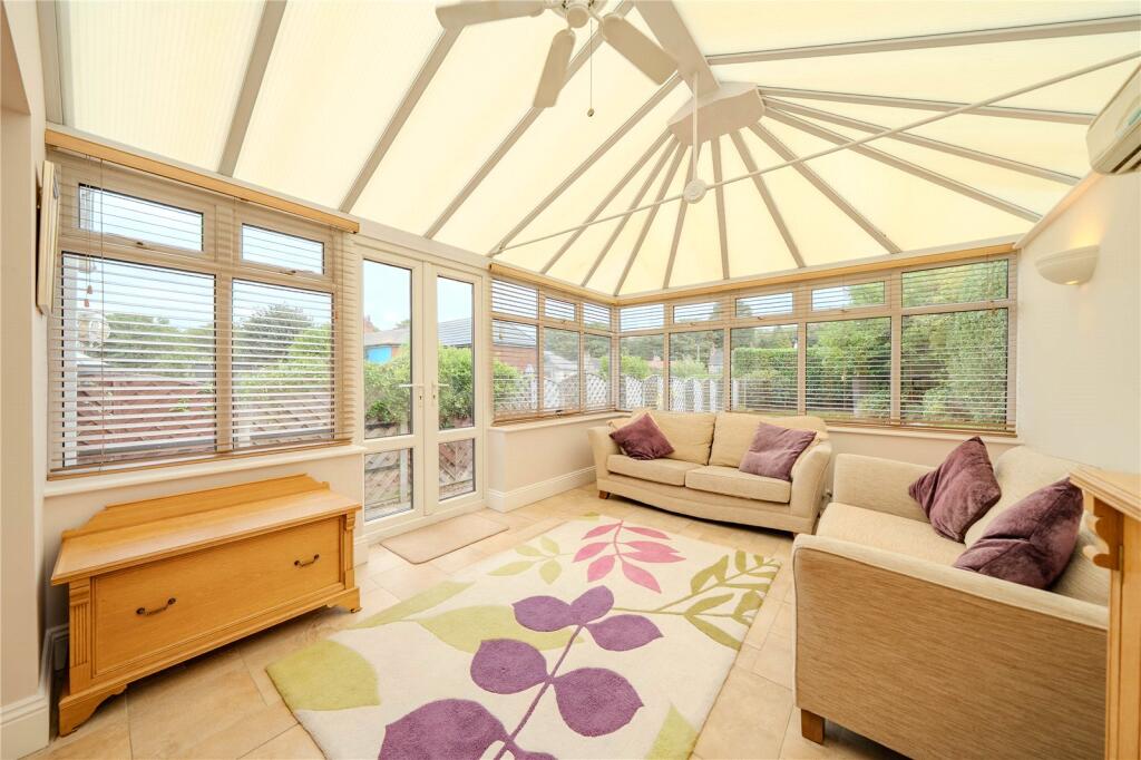 House in Leeds - View 4