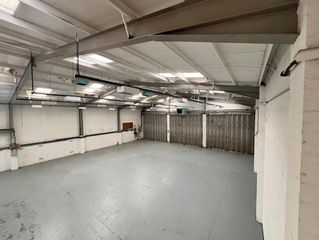 Additional image 5 of Unit 5, 171 Lichfield Road, Aston, Birmingham, West Midlands, B6 5SN