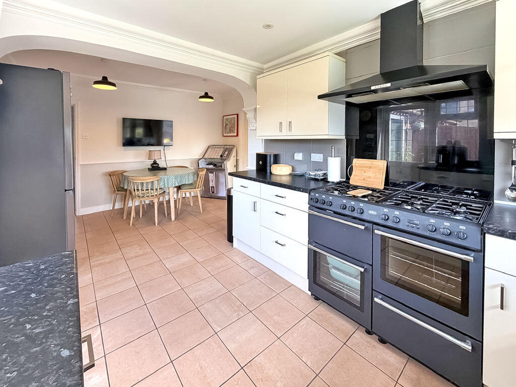 Olde Hall Lane, Walsall photo 4