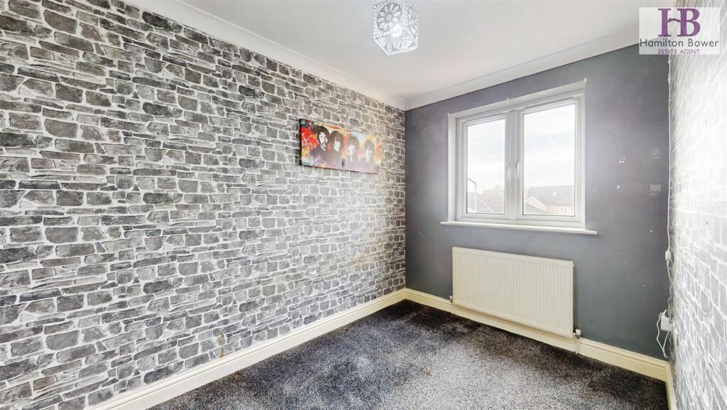 Additional image 13 of Oakdale Grove, Wrose, Shipley