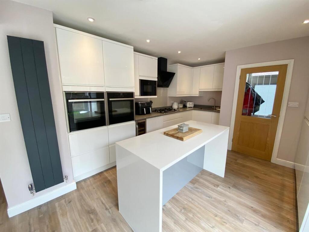 House in Stockport - View 3