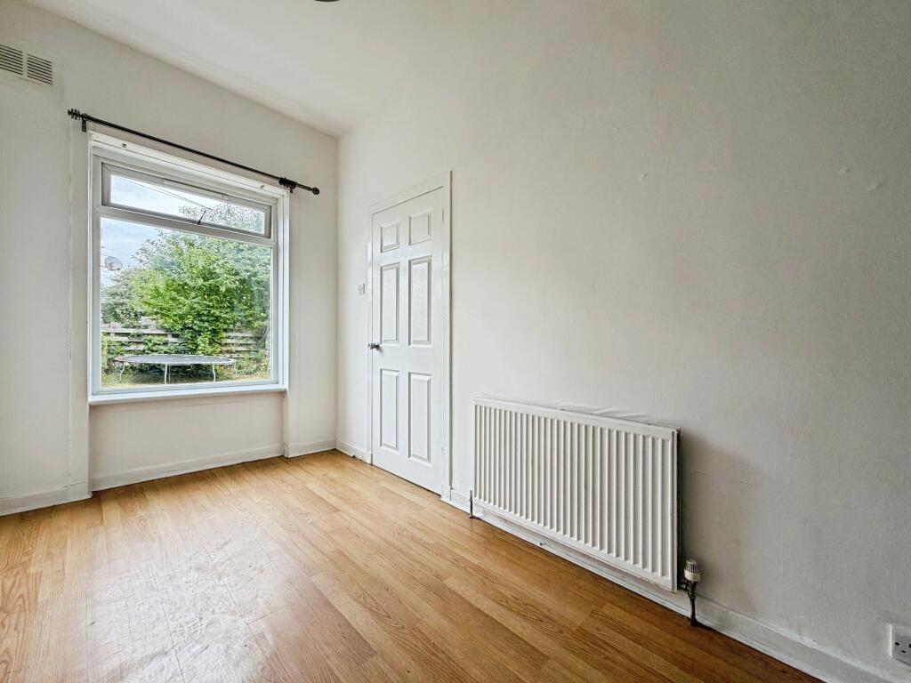 Apartment in Glasgow - View 5
