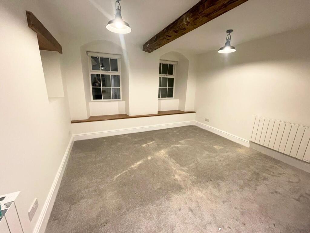 Additional image 2 of Hallas Bridge, Cullingworth, BRADFORD