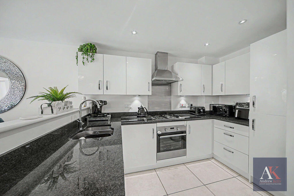 Jute Close, Littleborough OL15 9AL - View 4