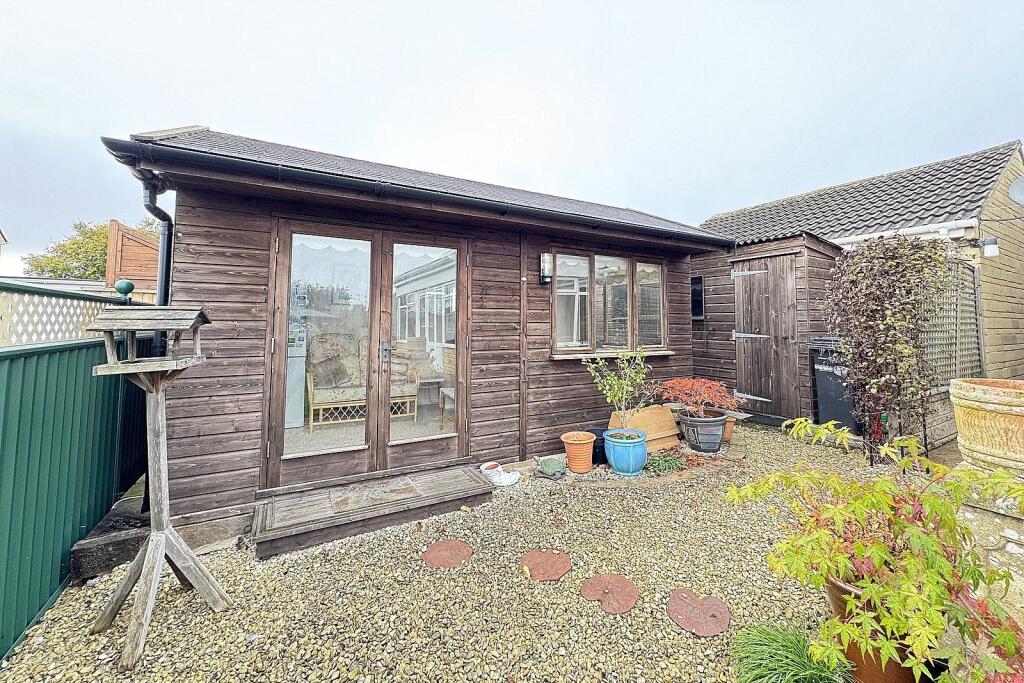 Additional image 12 of Springfield Road, Wincanton, Somerset, BA9