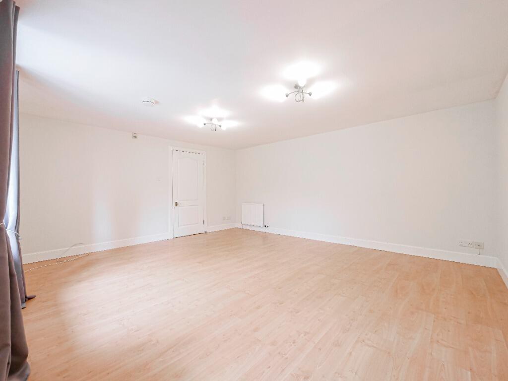 House in Dundee - View 4