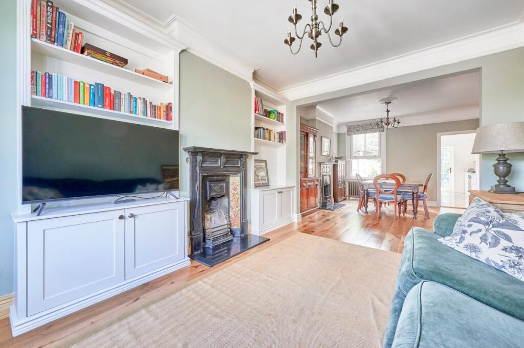 Additional image 2 of Folly Lane, St. Albans, Hertfordshire, AL3